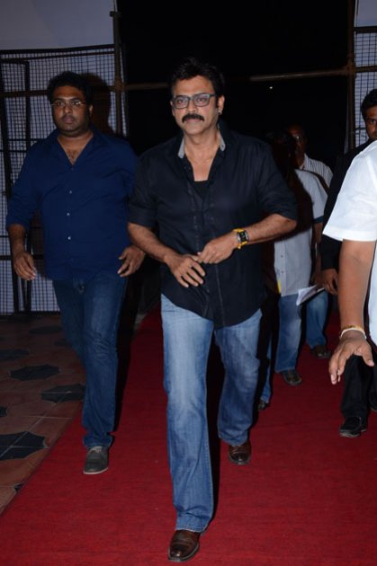 Alludu-Seenu-Audio-Launch